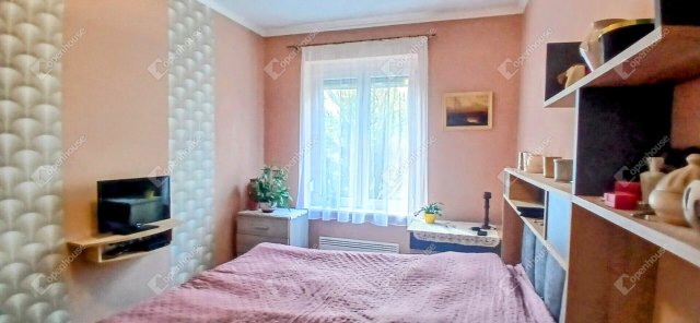 Eladó téglalakás, Gellénházán 29.9 M Ft, 2 szobás