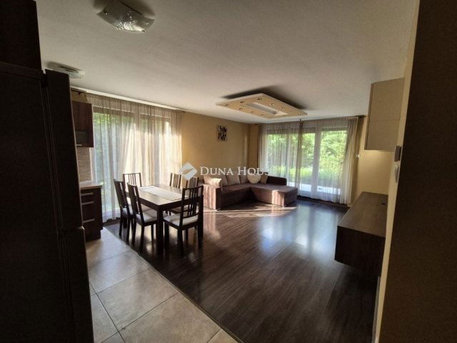 Eladó téglalakás, Budapesten, XIV. kerületben 134.99 M Ft