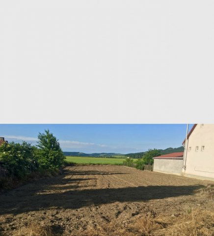 Eladó telek, Nagybarcán 3.2 M Ft / költözzbe.hu