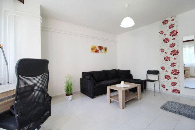 Kiadó téglalakás, albérlet, Debrecenben 230 E Ft / hó, 2 szobás
