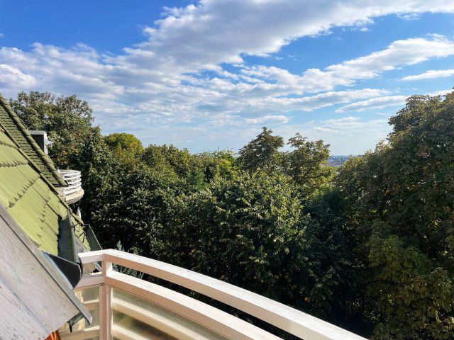 Eladó téglalakás, Budapesten, XI. kerületben 142 M Ft