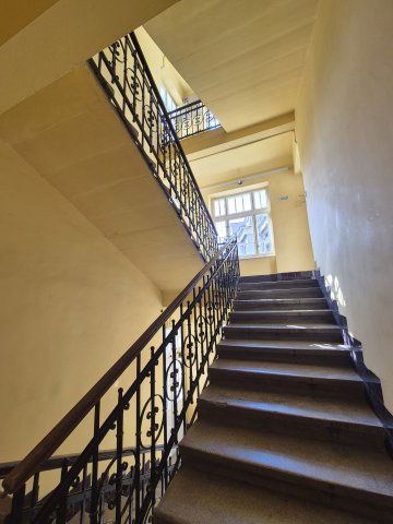 Eladó téglalakás, Miskolcon 49.5 M Ft, 2 szobás