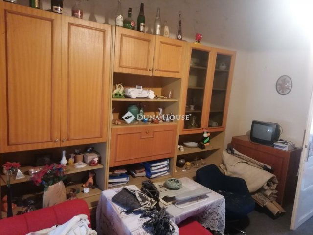 Eladó családi ház, Tótszentgyörgyön 11.9 M Ft, 4 szobás