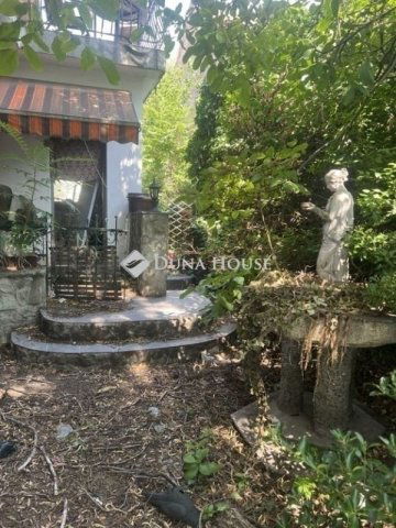 Eladó családi ház, Budapesten, XVIII. kerületben 199.9 M Ft