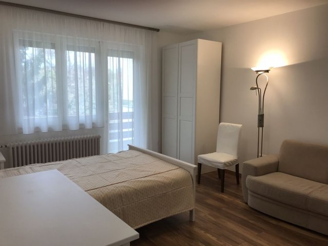 Kiadó téglalakás, albérlet, Debrecenben 260 E Ft / hó, 3 szobás