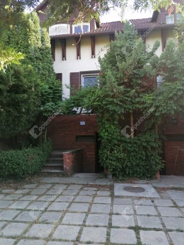 Eladó családi ház, Győrújbaráton 39 M Ft, 3 szobás