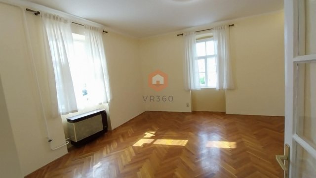Eladó családi ház, Pécsett, Tettye utcában 36.49 M Ft, 1 szobás