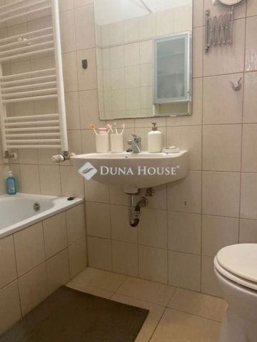 Eladó téglalakás, Budapesten, XVIII. kerületben 84.5 M Ft