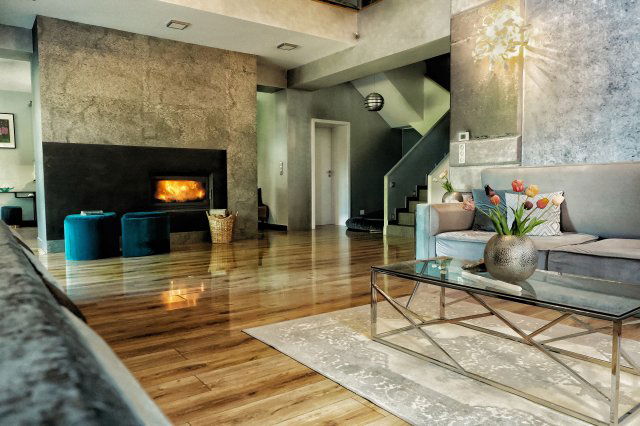 Eladó családi ház, Gödön, Baitz József altábornagy utcában