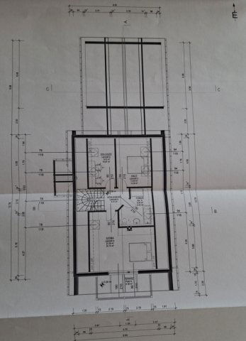 Eladó családi ház, Cserszegtomajon 199 M Ft, 4 szobás