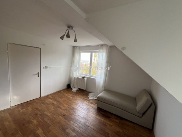 Eladó családi ház, Pomázon, Nárcisz utcában 93.5 M Ft