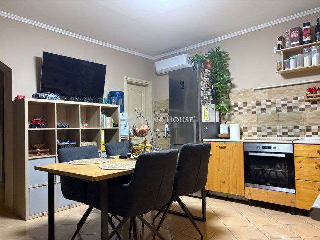 Eladó családi ház, Lepsényben 72 M Ft, 3 szobás