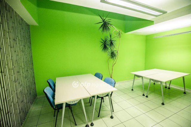 Eladó családi ház, Budapesten, II. kerületben 1500 M Ft