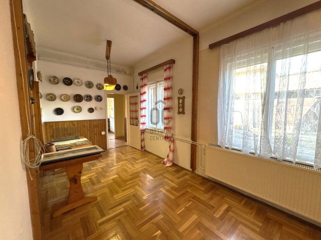 Eladó családi ház, Budapesten, XVI. kerületben 114.9 M Ft