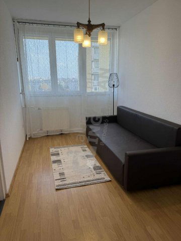 Kiadó téglalakás, albérlet, XIV. kerületben, Róna parkban