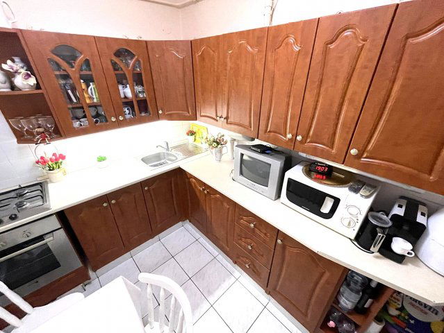 Eladó téglalakás, Szegeden 52.9 M Ft, 2 szobás