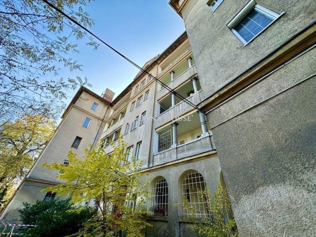 Eladó téglalakás, Budapesten, XIV. kerületben 130 M Ft, 4 szobás