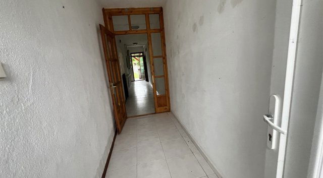 Eladó családi ház, Sarkadkeresztúron 9.9 M Ft, 2 szobás