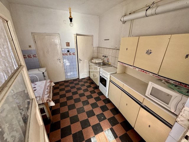 Eladó családi ház, Maglódon 58 M Ft, 2 szobás