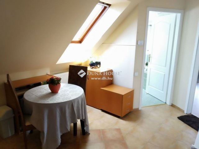 Eladó családi ház, Budapesten, XXII. kerületben 329 M Ft