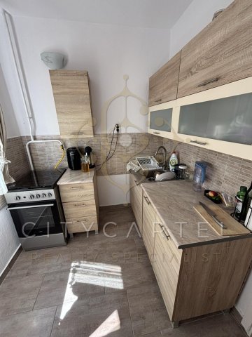 Kiadó panellakás, albérlet, Budapesten, XVII. kerületben