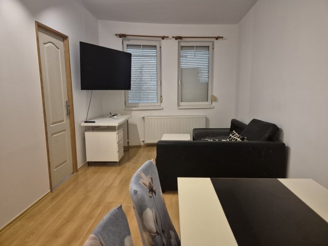 Eladó téglalakás, Budapesten, X. kerületben, Tavas utcában