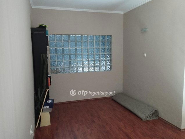 Eladó téglalakás, Budapesten, XVIII. kerületben 89.9 M Ft