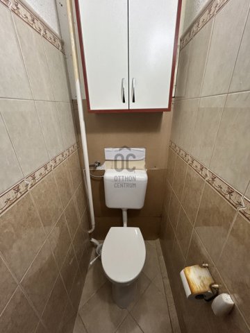 Eladó panellakás, Budapesten, XIV. kerületben 84.99 M Ft