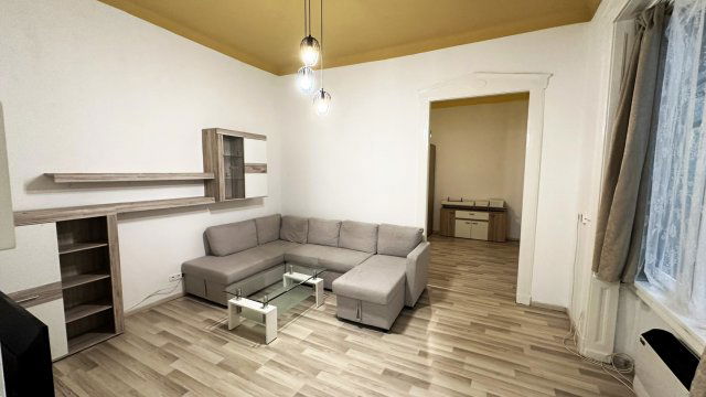 Eladó téglalakás, Budapesten, XI. kerületben, Bartók Béla úton