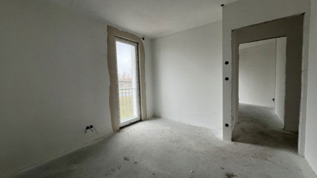 Eladó téglalakás, Budapesten, XV. kerületben 89.99 M Ft