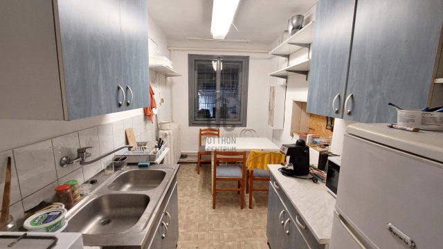 Eladó ipari ingatlan, Monoron 180 M Ft / költözzbe.hu