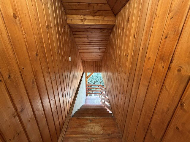 Kiadó iroda, Miskolcon 800 E Ft / hó, 5 szobás