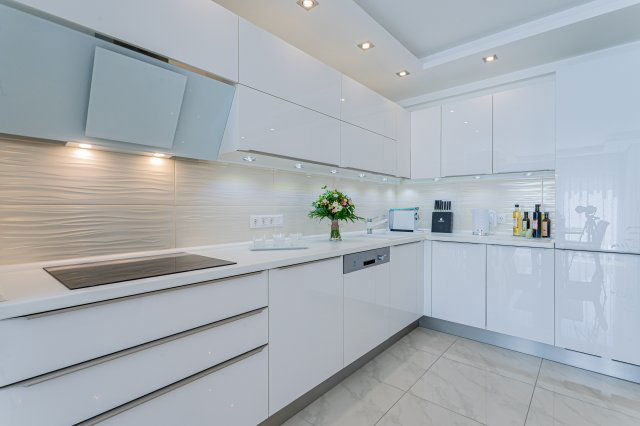 Eladó ikerház, Mogyoródon 184.8 M Ft, 6 szobás