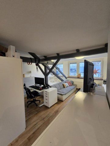 Eladó téglalakás, Budapesten, III. kerületben 89 M Ft, 4 szobás