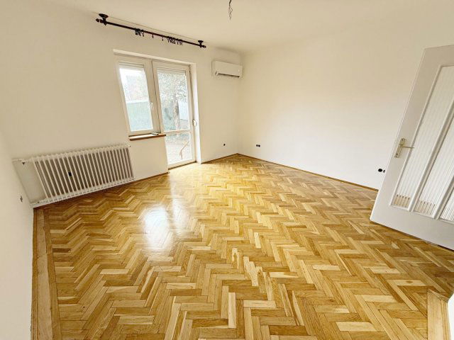 Kiadó téglalakás, albérlet, Debrecenben 180 E Ft / hó, 2 szobás