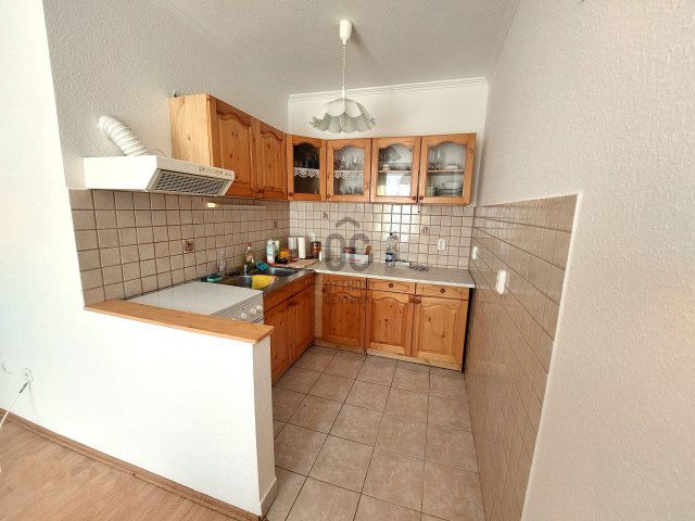 Eladó családi ház, Balatonszárszón 67 M Ft, 4 szobás
