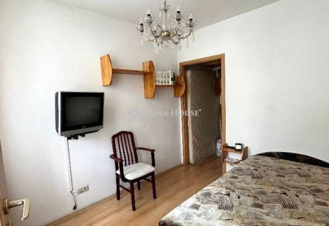 Kiadó téglalakás, albérlet, Zalaegerszegen 180 E Ft / hó