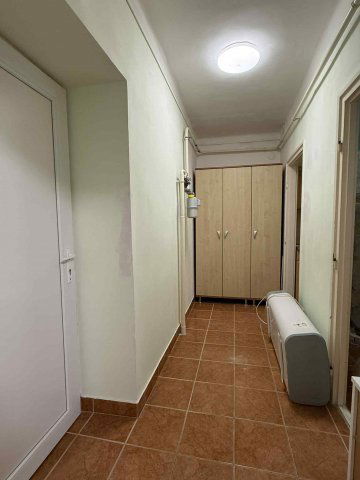 Eladó téglalakás, Pécsett 29.99 M Ft, 2 szobás