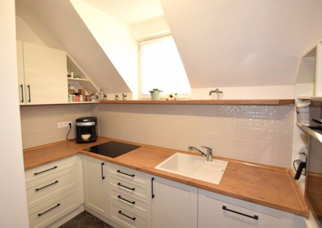 Eladó téglalakás, Debrecenben 79 M Ft, 3+1 szobás