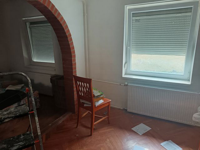 Eladó családi ház, Pellérden, Dózsa György utcában 89 M Ft