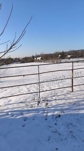 Eladó mezogazdasagi ingatlan, Tökön 179 M Ft