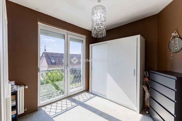 Eladó ikerház, Budapesten, XVIII. kerületben 139.9 M Ft, 7 szobás