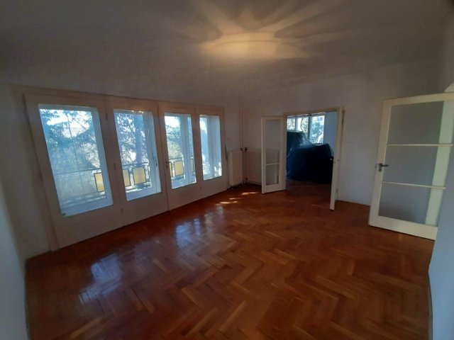 Kiadó téglalakás, albérlet, Budapesten, XVI. kerületben