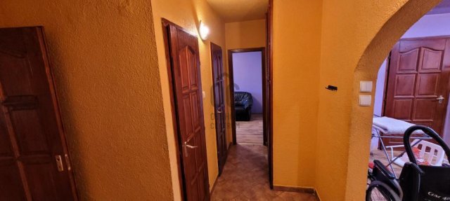 Eladó panellakás, Budapesten, X. kerületben 65.49 M Ft, 3 szobás