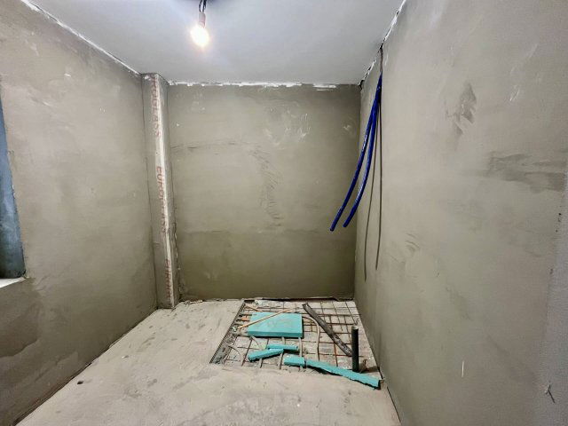 Eladó családi ház, Békéscsabán 79.9 M Ft, 3 szobás