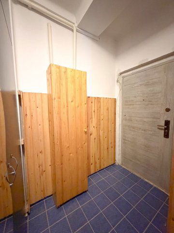 Kiadó téglalakás, albérlet, Debrecenben 200 E Ft / hó, 1 szobás