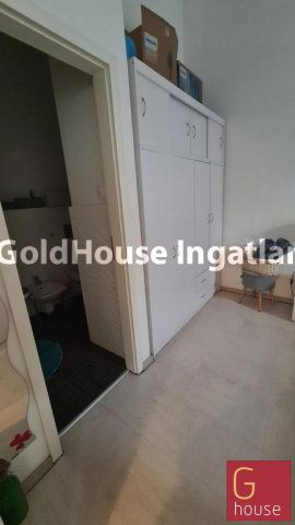 Kiadó téglalakás, albérlet, VII. kerületben, Dohány utcában