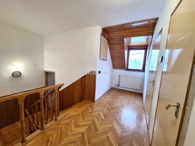 Eladó családi ház, Kecskeméten 83.9 M Ft, 4 szobás