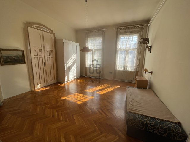Eladó téglalakás, Budapesten, I. kerületben 260 M Ft, 5 szobás