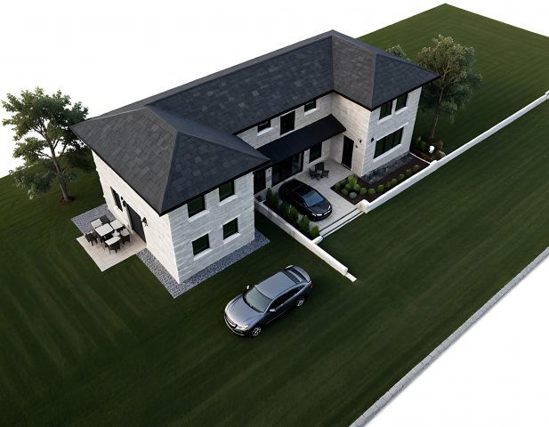 Eladó ikerház, Budapesten, XVIII. kerületben 115 M Ft, 5 szobás